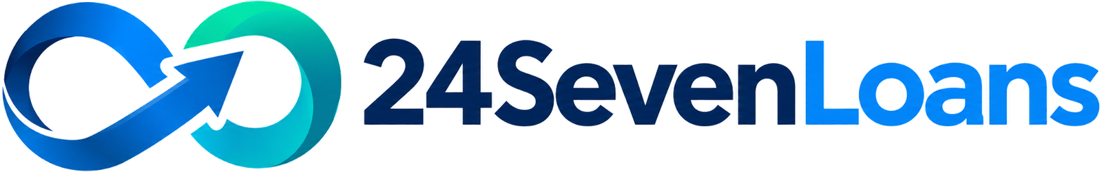 24SevenLoans