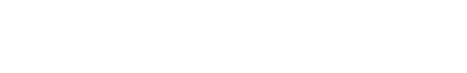 24SevenLoans